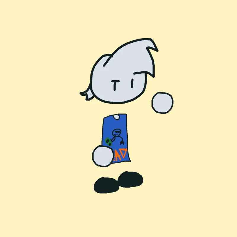 Game by @Lilcheesecake