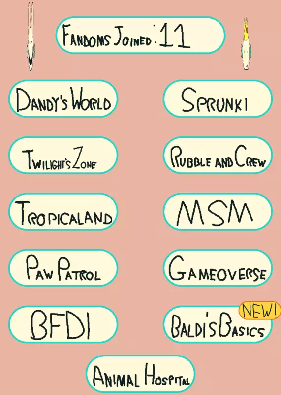 Game by @TodyBludoOffcial