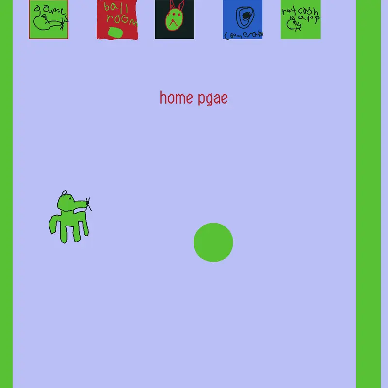 Game by @logan_is_meme