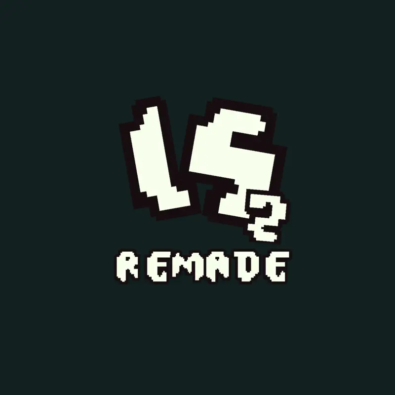 Game by @Geometry_Normal