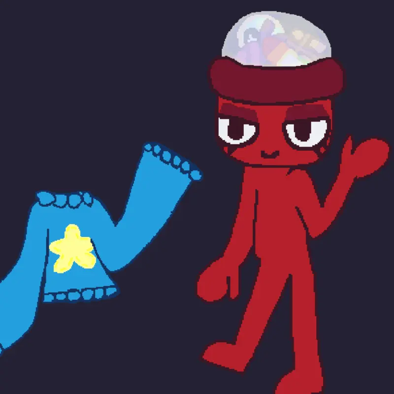 Game by @L3MMY_S33DLY