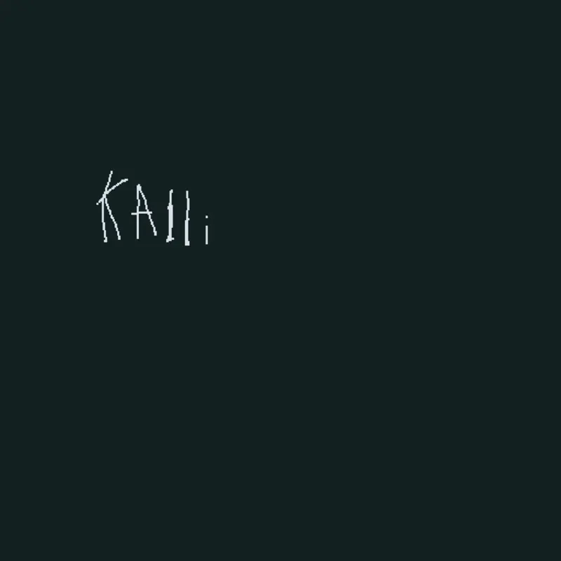 Game by @Kalieope