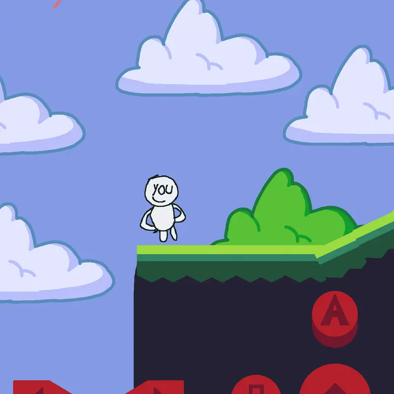 Game by @MIGUEL8392733