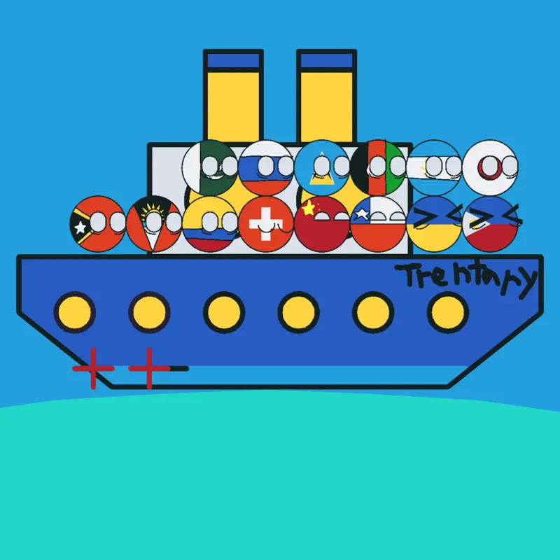 Game by @qjwsm
