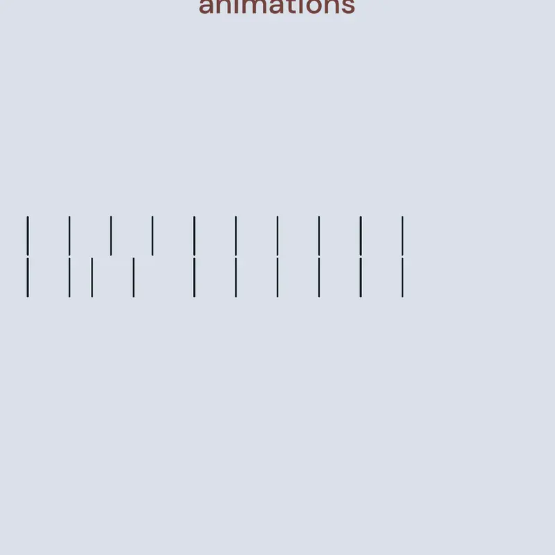 Game by @emoji661122