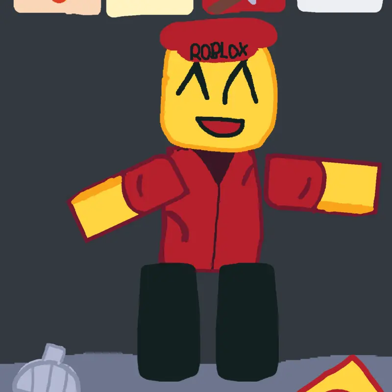 Game by @Creator_Elliot
