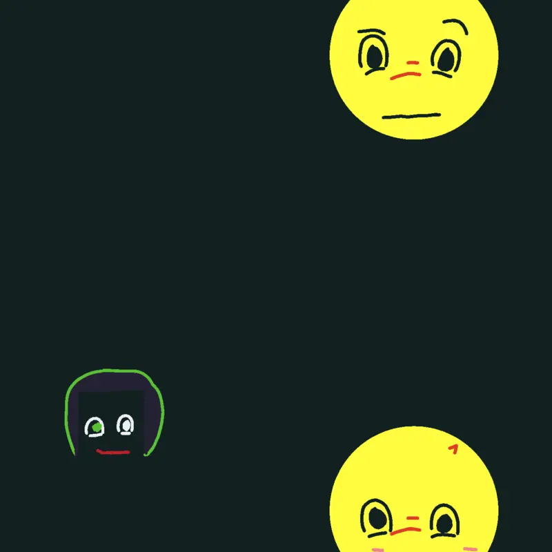 Game by @elnegritoxd