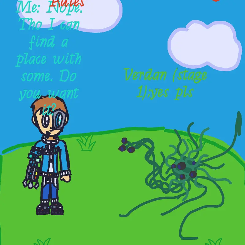 Game by @Interstellar_taco
