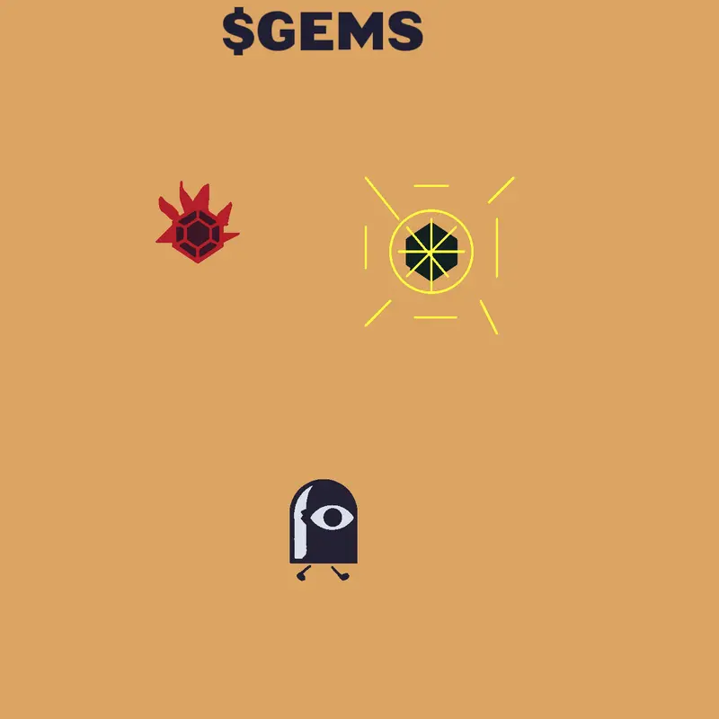 Game by @CTNB