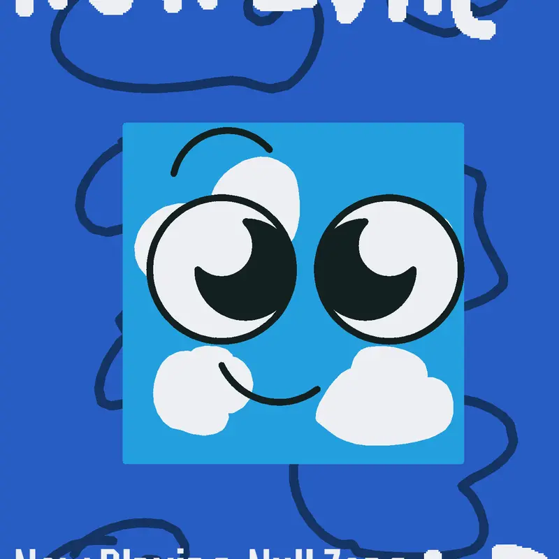 Game by @48TileAntiSprunki