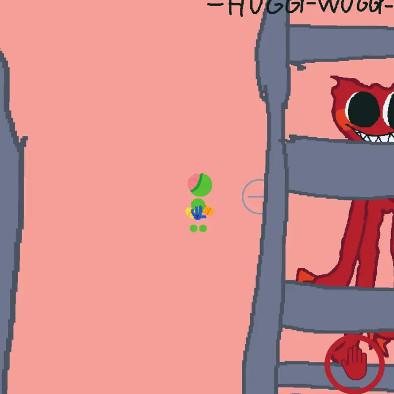 Game by @theMatKing