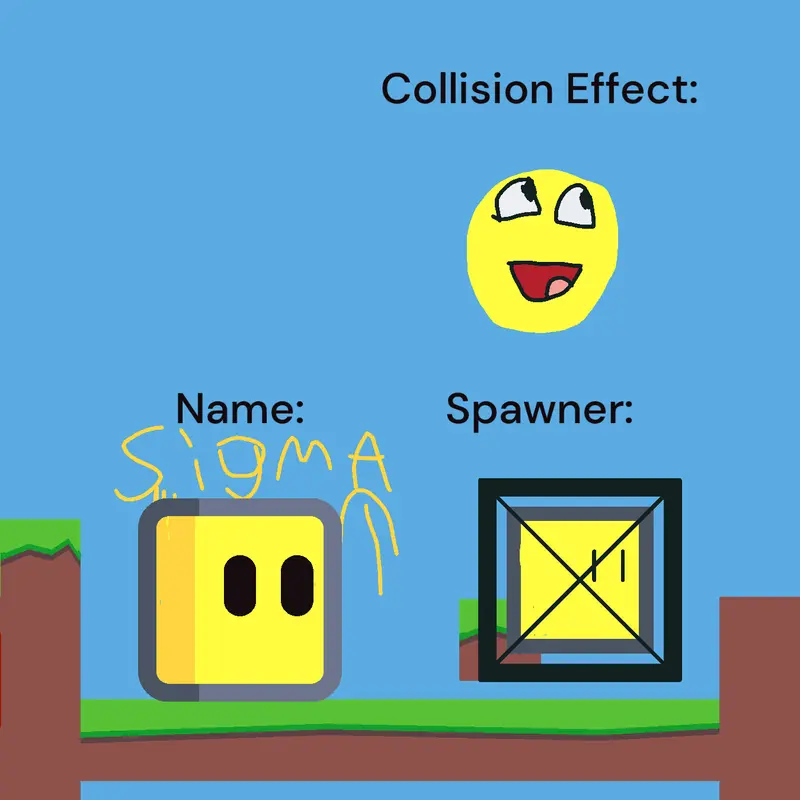 Game by @bananasaregood