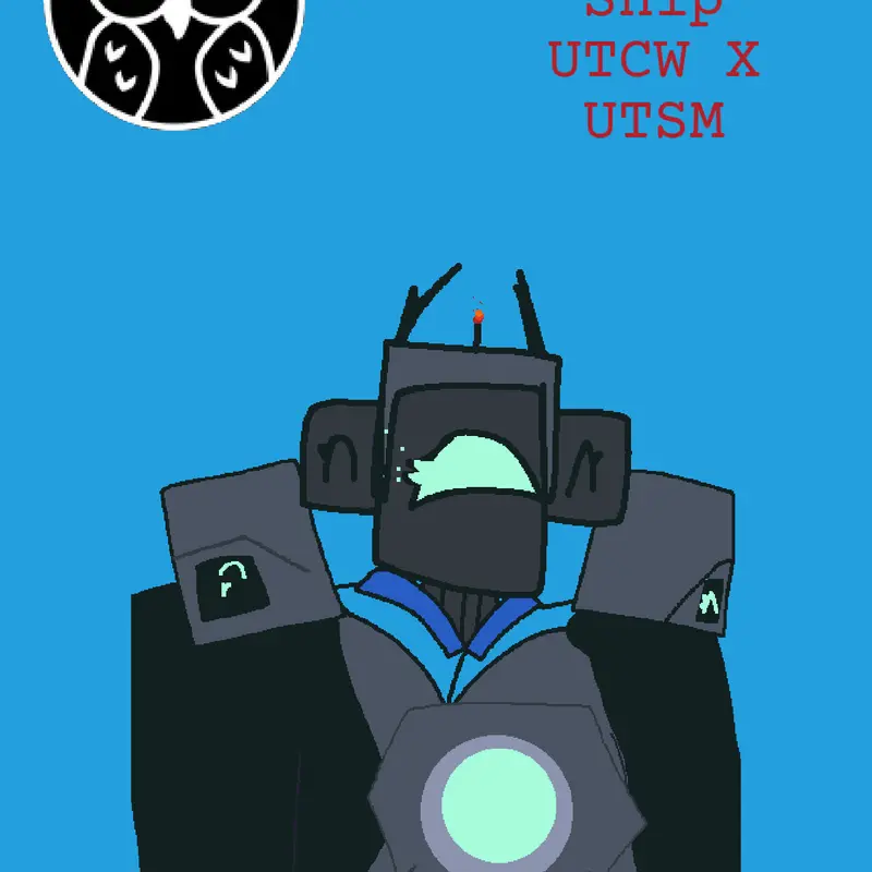 Game by @sonicprozi2838