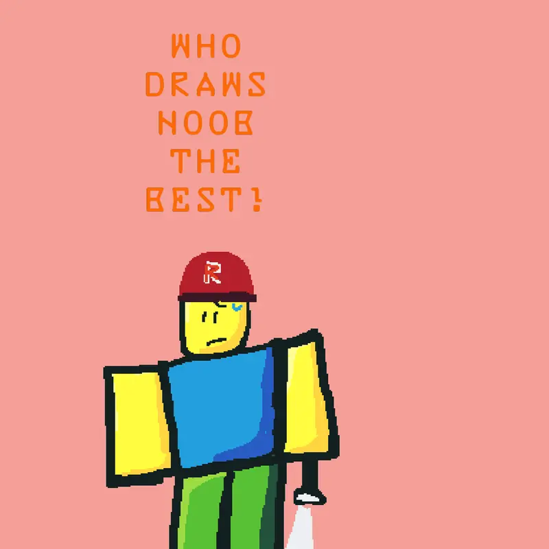 Game by @COMMON_404