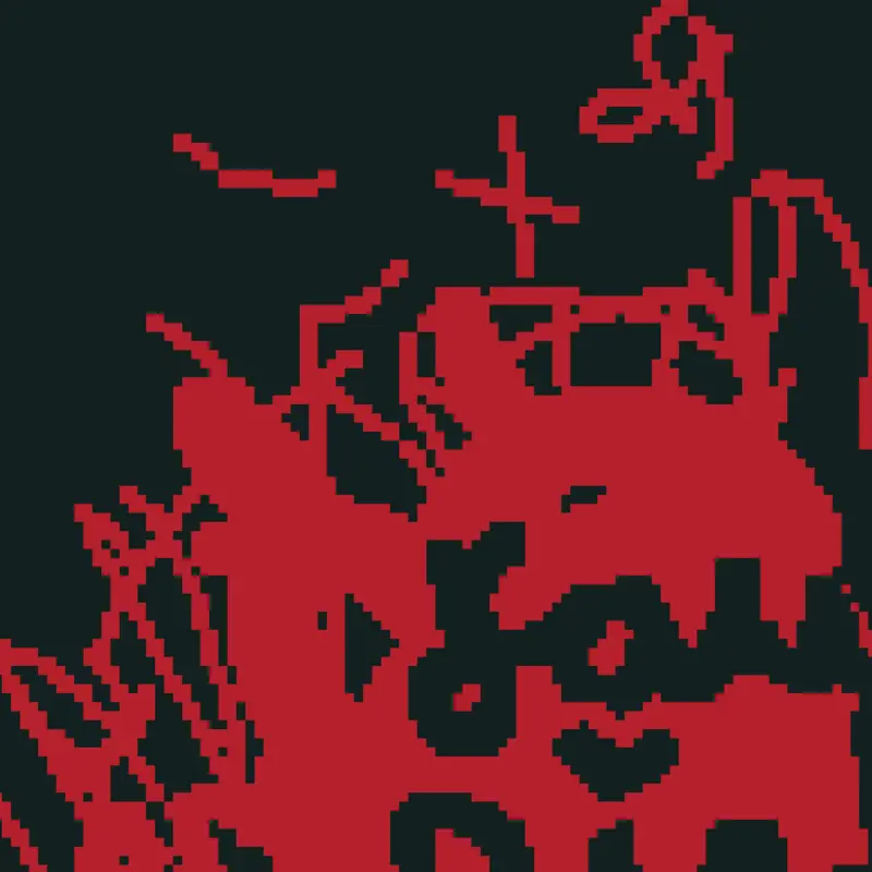 Game by @BeanBeabtheII