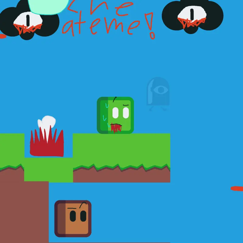 Game by @kendall09627