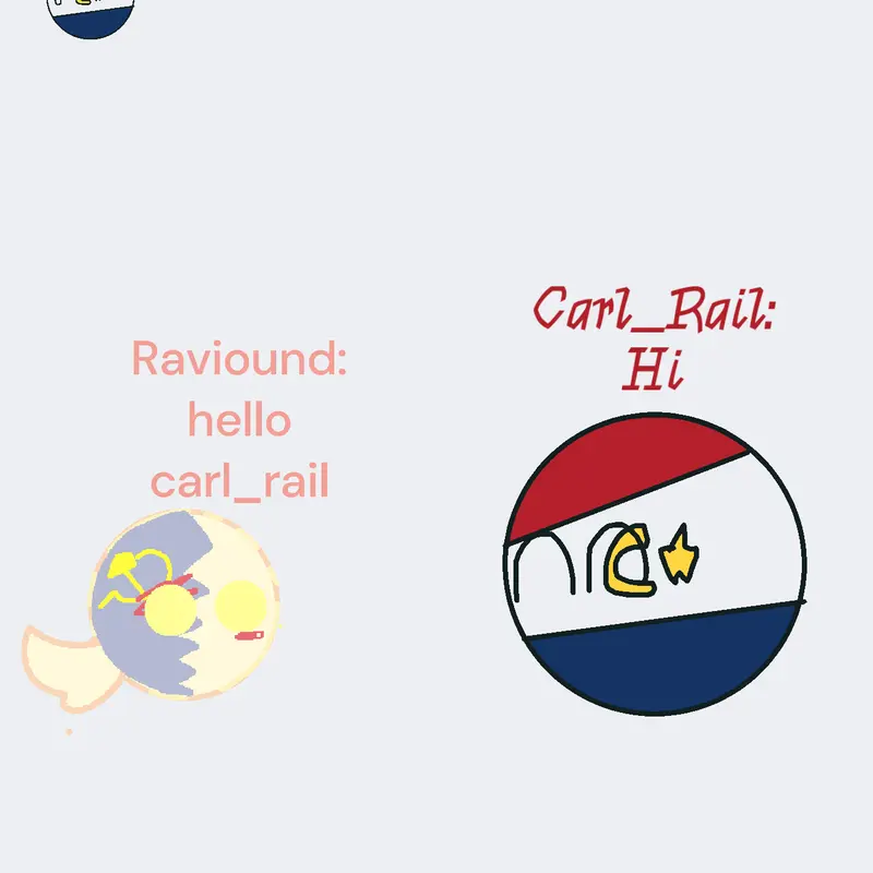 Game by @Carl_Rail