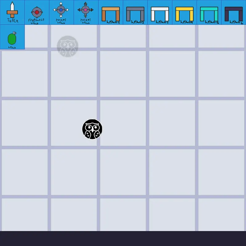 Game by @the-good-dog