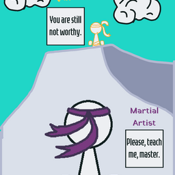 HACKER-EXE avatar