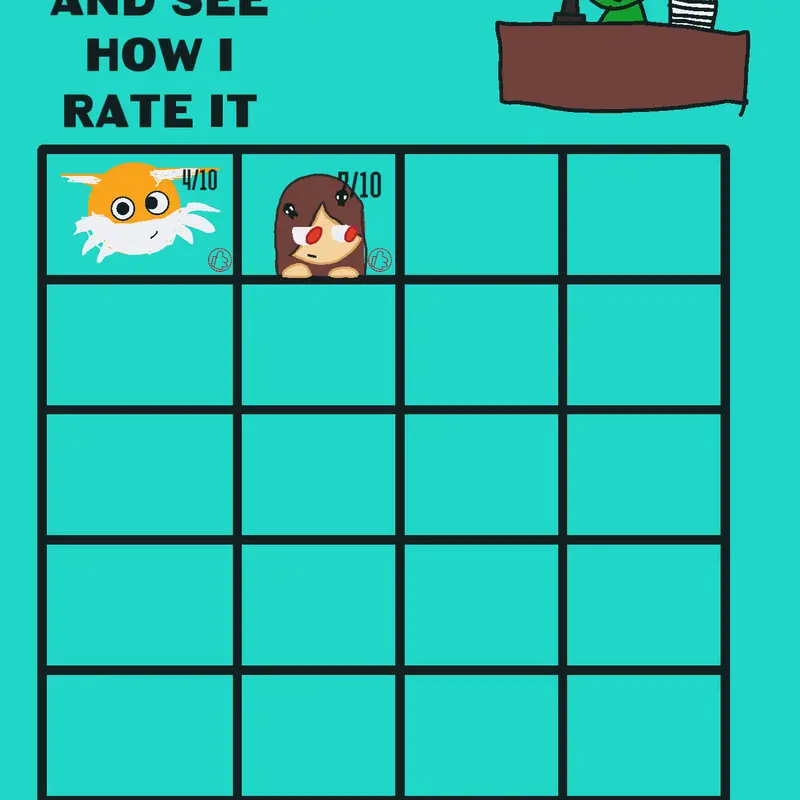 Game by @green_hedgehog