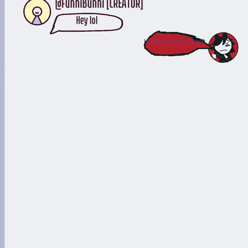 Game by @VEE_FANxD