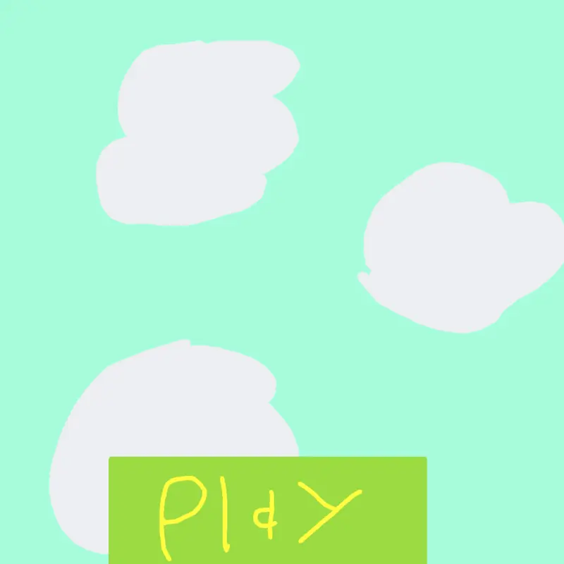 Find the cubes by @Melanie2