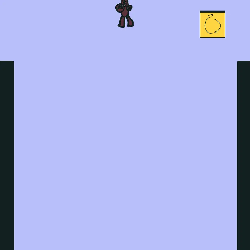 Game by @sundarka