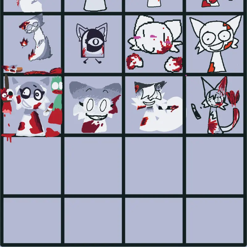 Game by @white_official
