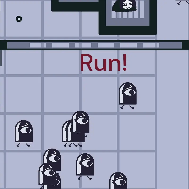 Game by @Owo4465657