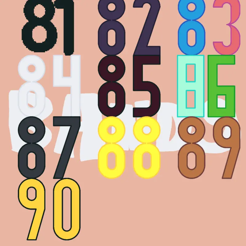Game by @Dpia_from