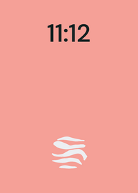 Phone simulator