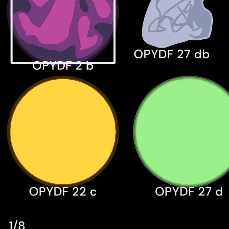 Game by @Sotfnkfaymo