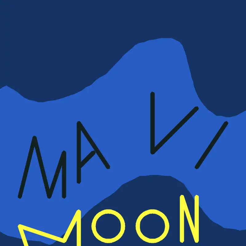 Game by @mavixiyo_-465