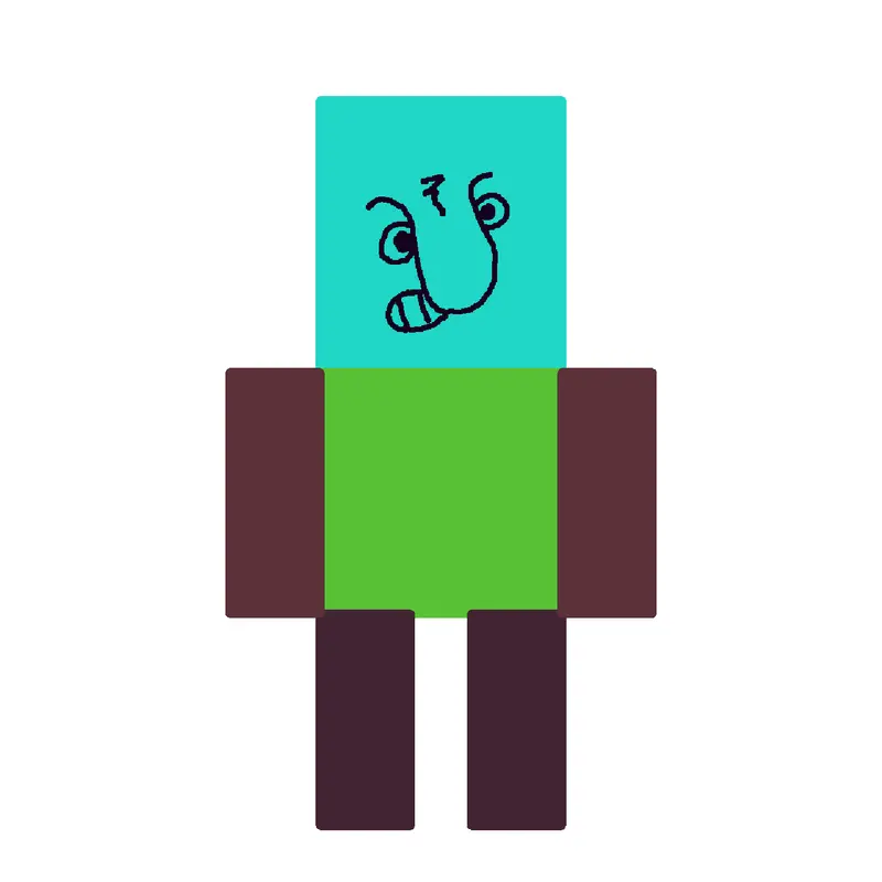Game by @ZomboTheGuy