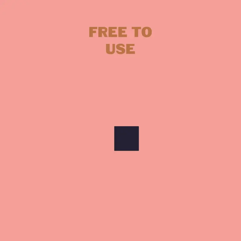 Game by @-eggtato-
