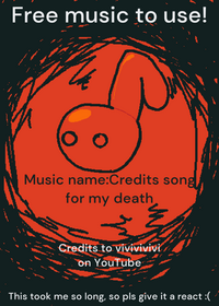 Free music to use