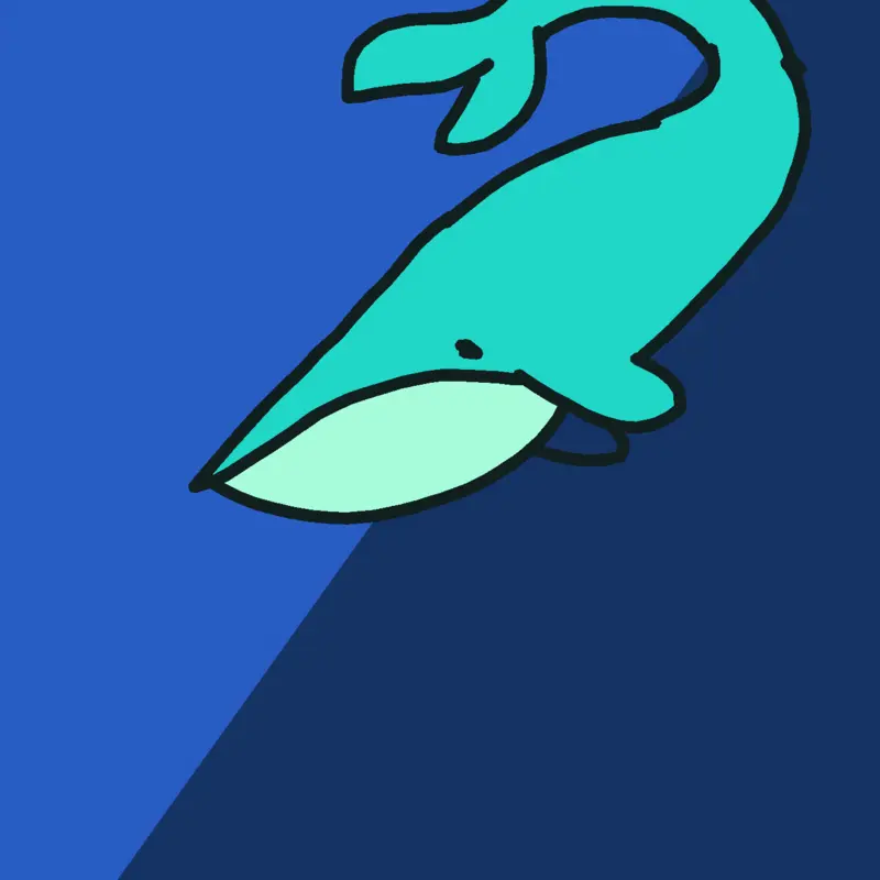 Game by @Mr-Orca