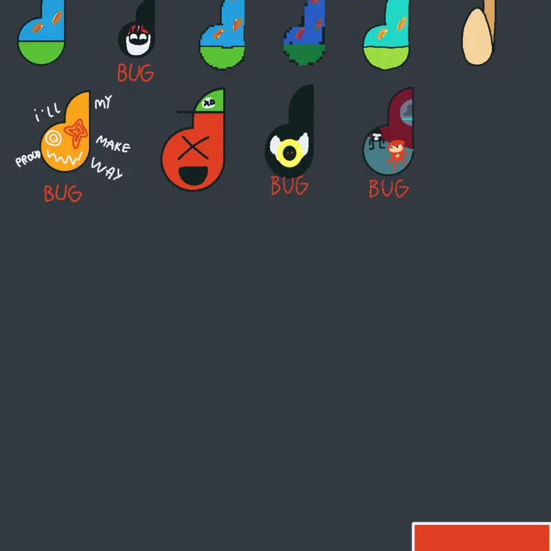 Game by @elemito9_music