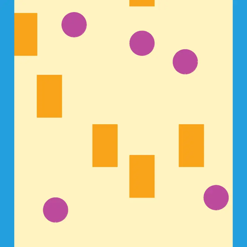 Game by @saveme