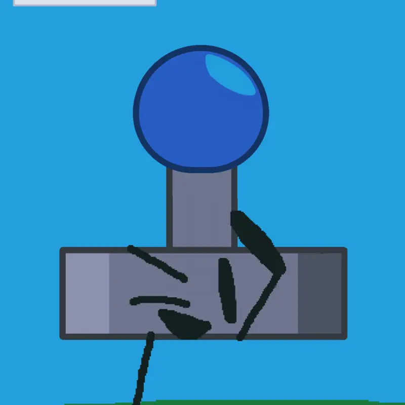 Game by @Noca_