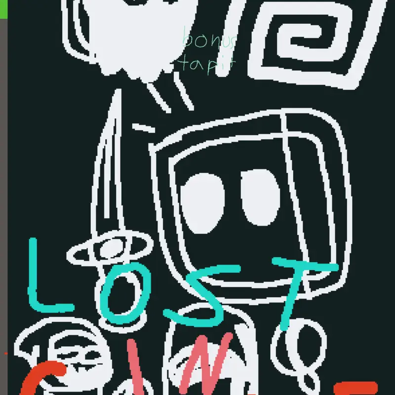 Game by @marcjian65