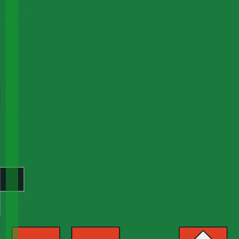 Game by @MiriamQuimi