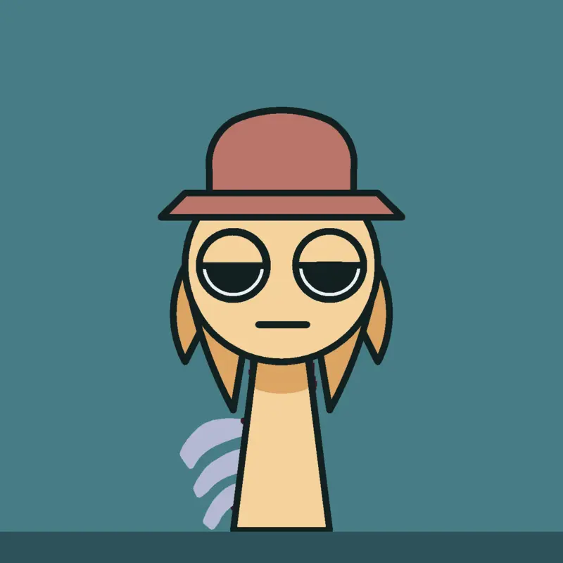 Game by @-Onex-
