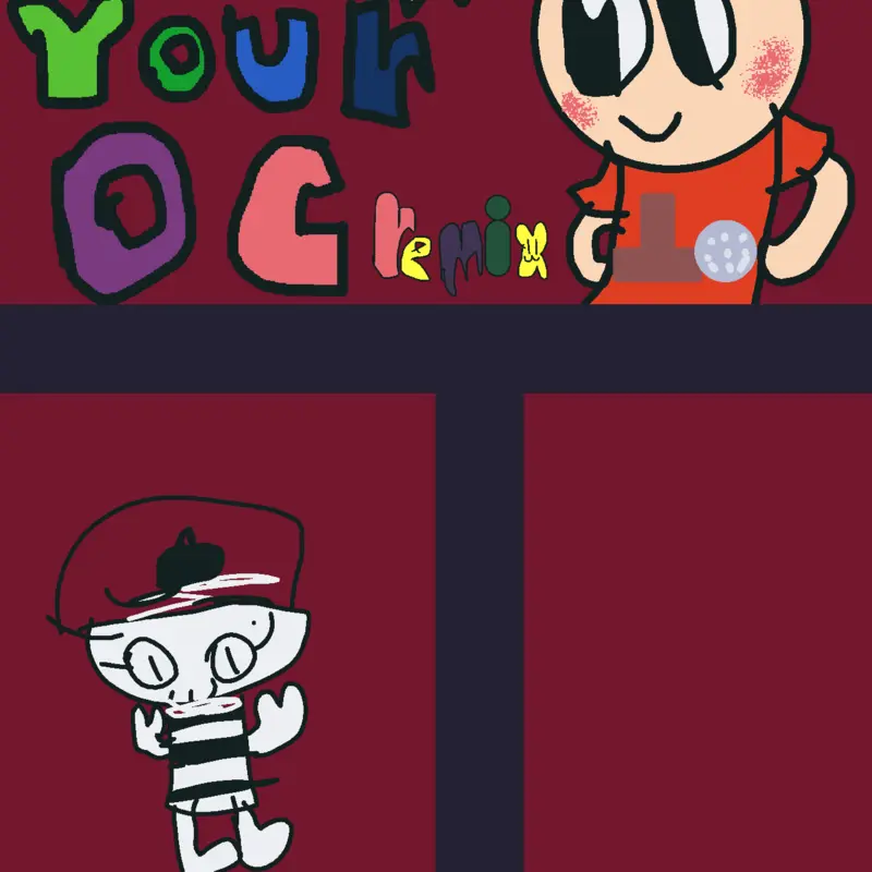 Game by @juanijose