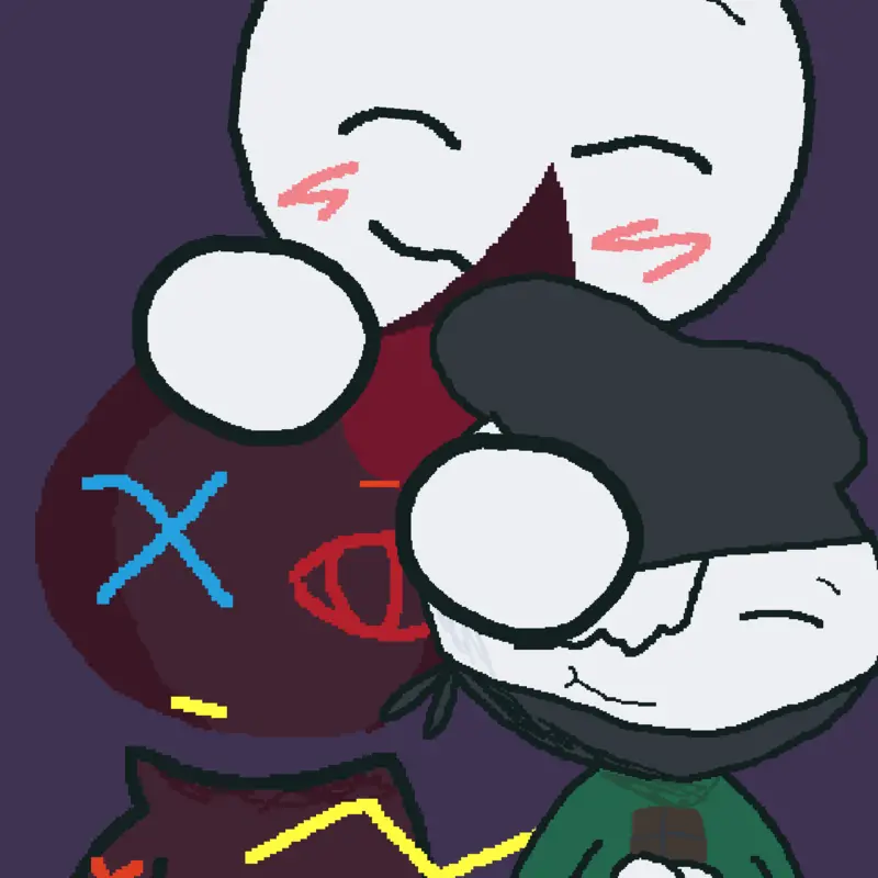 Game by @Christmas_Frame_IDK6969