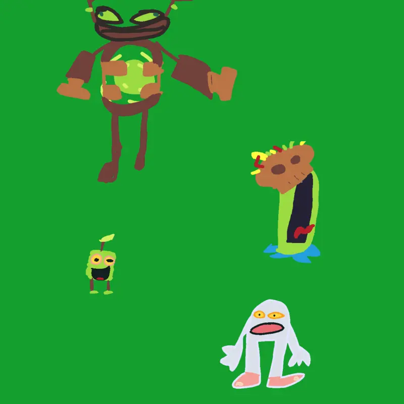 Game by @Redmanhere2