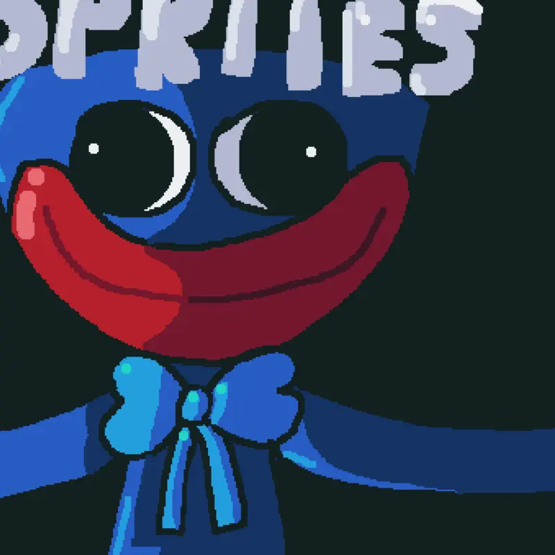 Game by @bluej