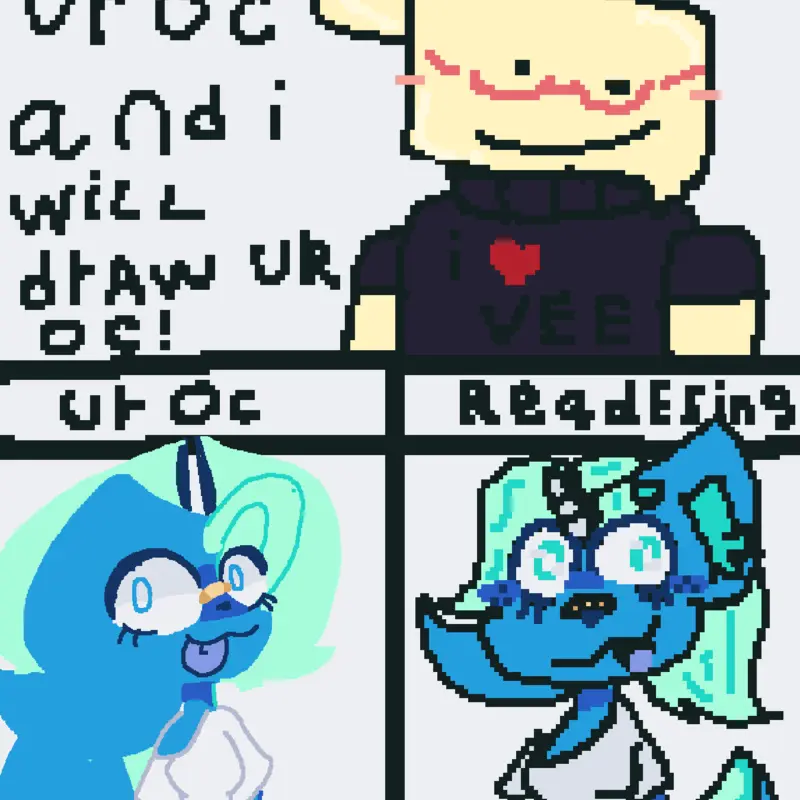 Game by @xXfizzy_popXx