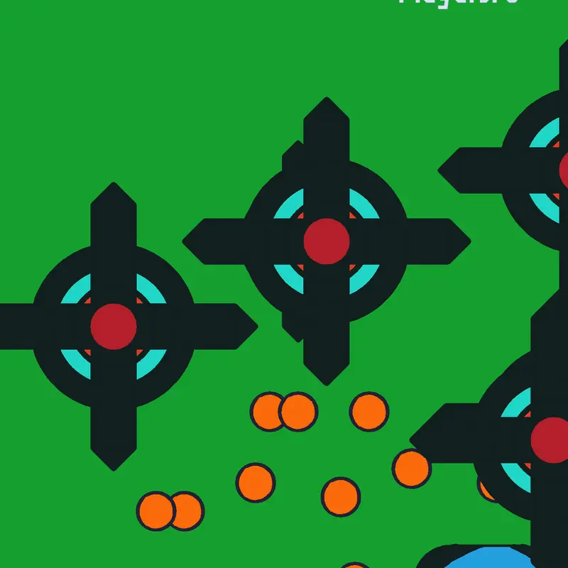 Game by @saksi_lol_old