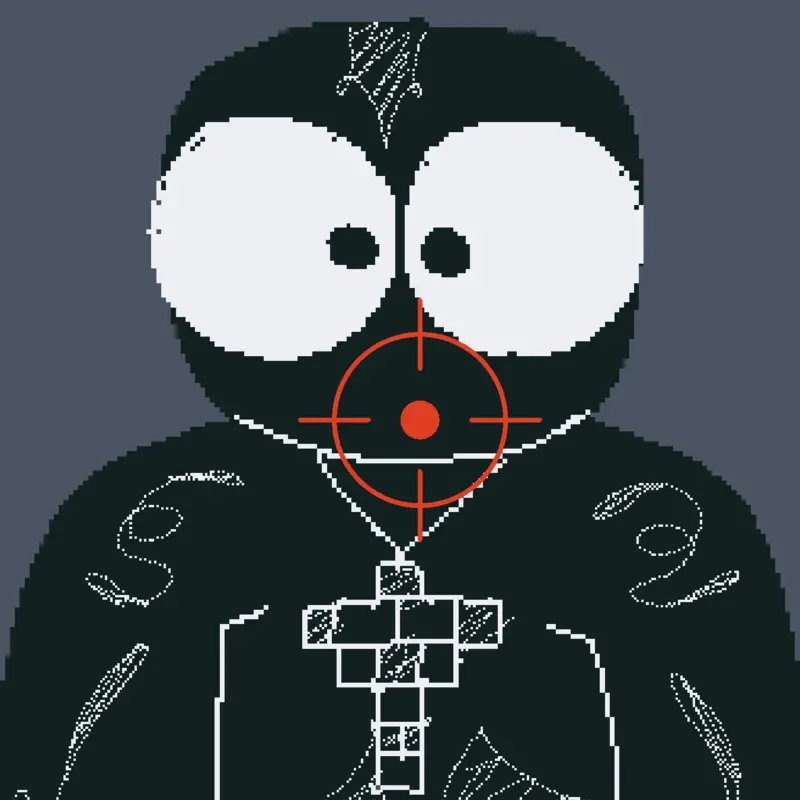 Game by @-_Silly_simon_EEAAYY_-